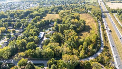 4080 Tansel Road Indianapolis IN 46234