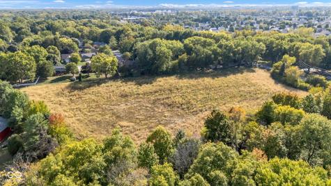 4080 Tansel Road Indianapolis IN 46234
