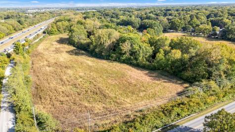 4080 Tansel Road Indianapolis IN 46234