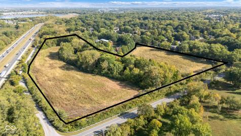 4080 Tansel Road Indianapolis IN 46234