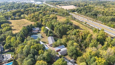 4080 Tansel Road Indianapolis IN 46234