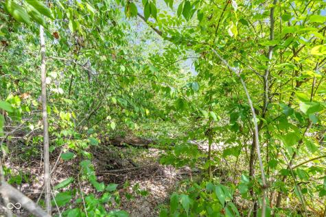 4080 Tansel Road Indianapolis IN 46234