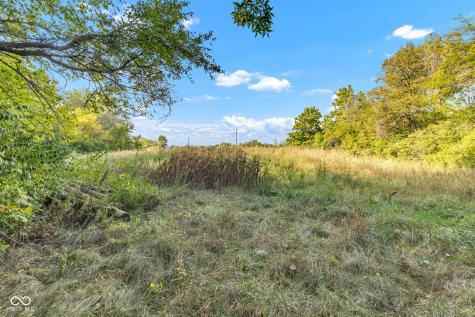 4080 Tansel Road Indianapolis IN 46234