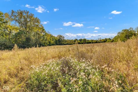 4080 Tansel Road Indianapolis IN 46234