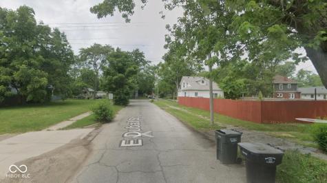 1312 E Dubail Street South Bend IN 46613