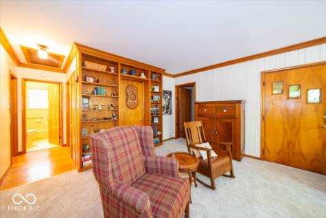7282 E 550 S Whitestown IN 46075