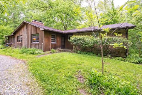 7282 E 550 S Whitestown IN 46075