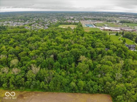 7282 E 550 S Whitestown IN 46075