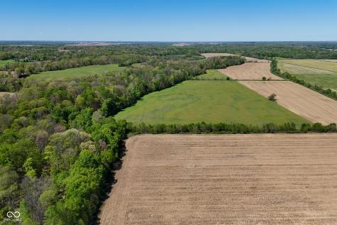 0000 E County Road 300 S Bowling Green IN 47833