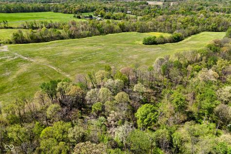 0000 E County Road 300 S Bowling Green IN 47833