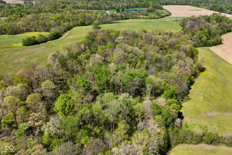 0000 E County Road 300 S Bowling Green IN 47833