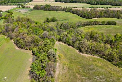 0000 E County Road 300 S Bowling Green IN 47833