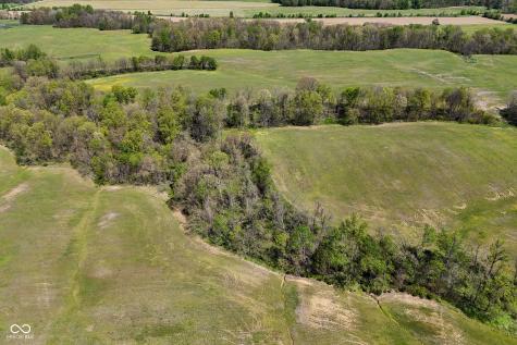 0000 E County Road 300 S Bowling Green IN 47833