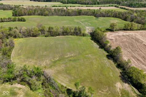0000 E County Road 300 S Bowling Green IN 47833