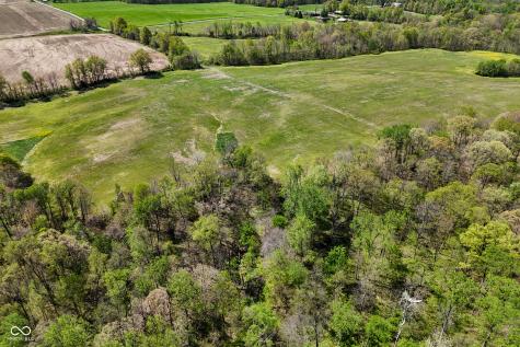 0000 E County Road 300 S Bowling Green IN 47833