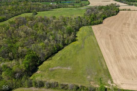 0000 E County Road 300 S Bowling Green IN 47833