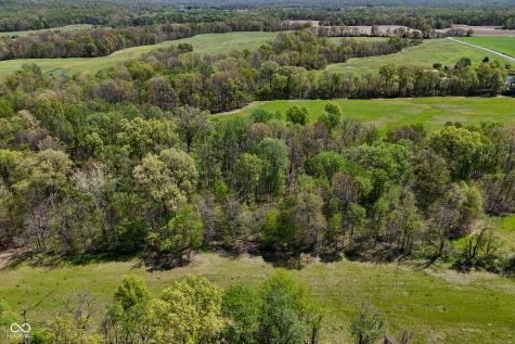 0000 E County Road 300 S Bowling Green IN 47833