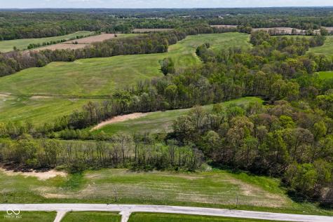 0000 E County Road 300 S Bowling Green IN 47833