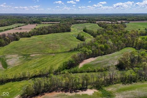 0000 E County Road 300 S Bowling Green IN 47833