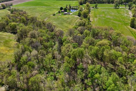 0000 E County Road 300 S Bowling Green IN 47833