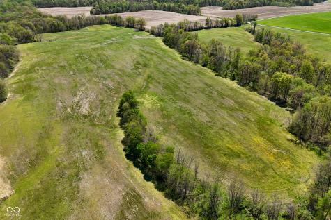 0000 E County Road 300 S Bowling Green IN 47833