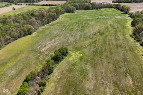 0000 E County Road 300 S Bowling Green IN 47833