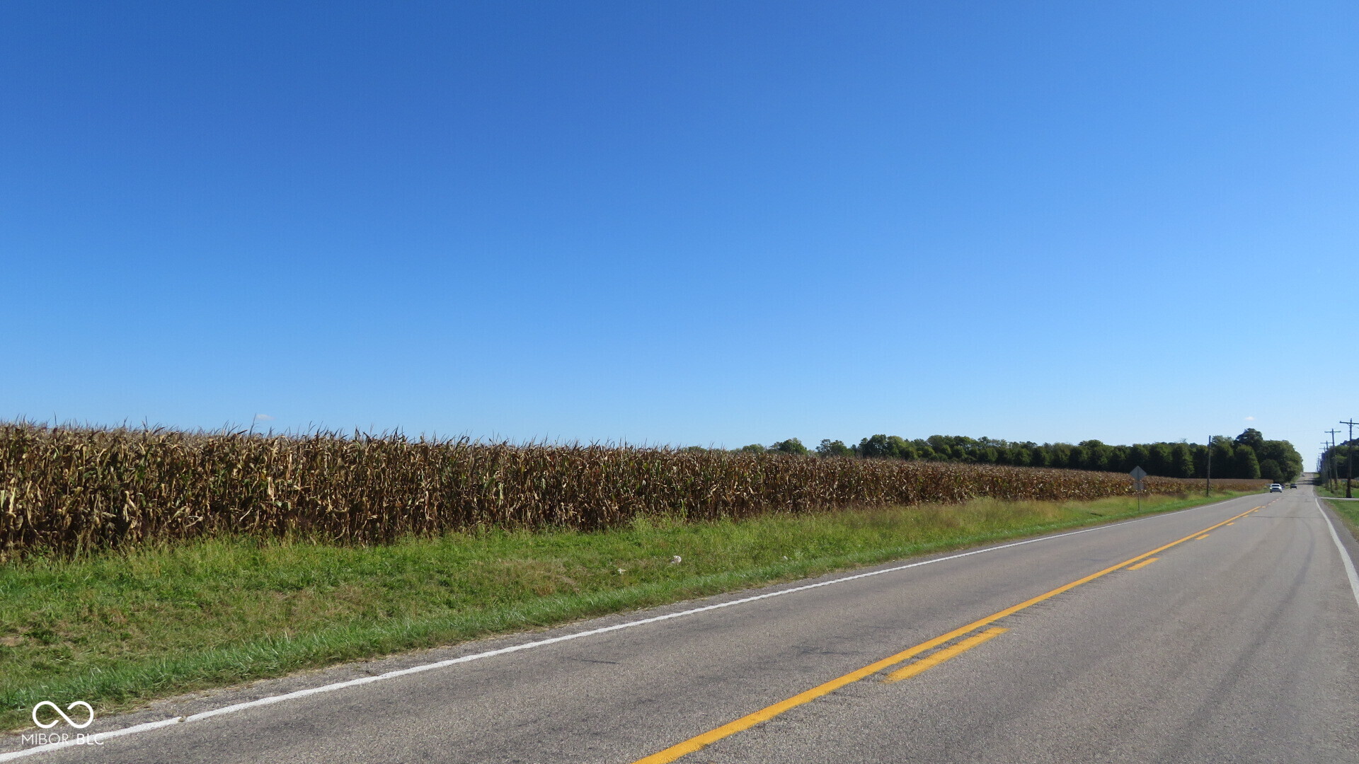 00 W State Road 32 Crawfordsville IN 47933