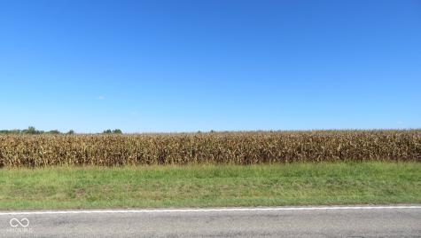 00 W State Road 32 Crawfordsville IN 47933