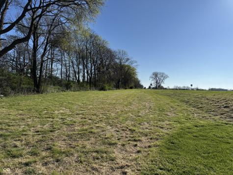 6800 W State Road 44 Homer IN 46146