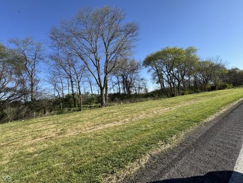 6800 W State Road 44 Homer IN 46146