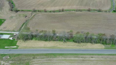 6800 W State Road 44 Homer IN 46146