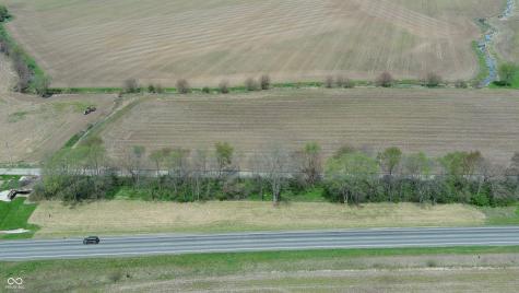 6800 W State Road 44 Homer IN 46146