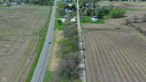 6800 W State Road 44 Homer IN 46146