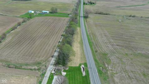 6800 W State Road 44 Homer IN 46146