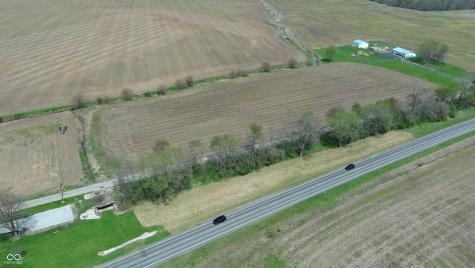 6800 W State Road 44 Homer IN 46146