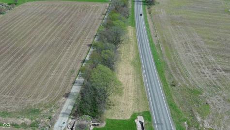 6800 W State Road 44 Homer IN 46146