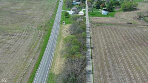 6800 W State Road 44 Homer IN 46146
