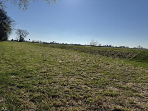 6800 W State Road 44 Homer IN 46146