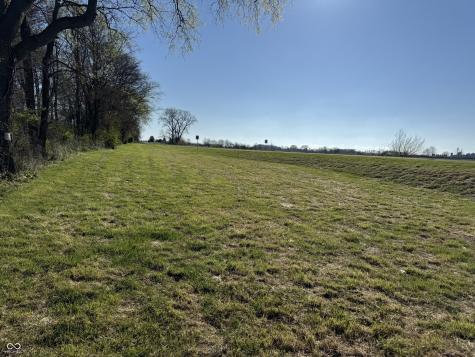 6800 W State Road 44 Homer IN 46146