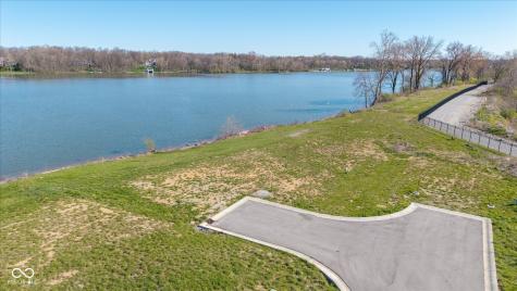 10746 Haven Cove Way Fishers IN 46055