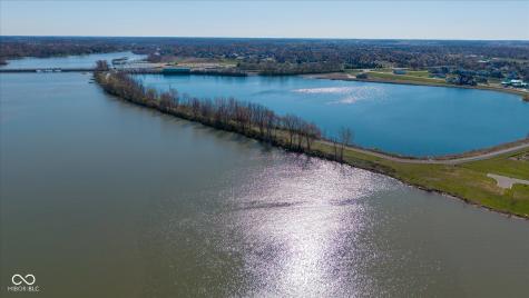 10746 Haven Cove Way Fishers IN 46055