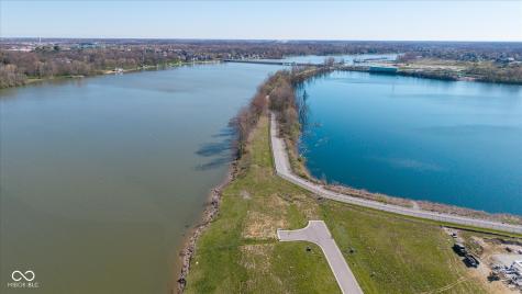 10746 Haven Cove Way Fishers IN 46055
