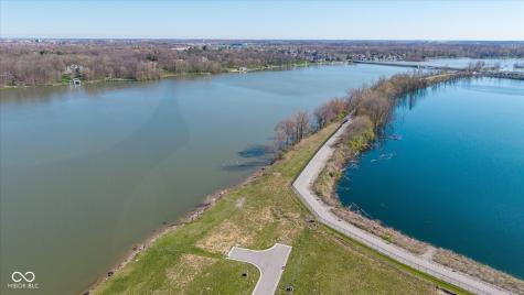 10746 Haven Cove Way Fishers IN 46055