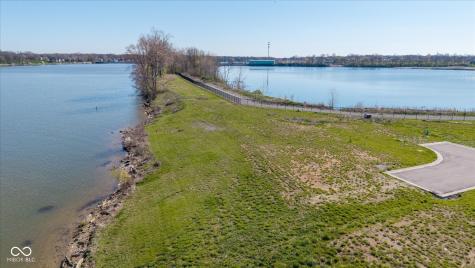 10746 Haven Cove Way Fishers IN 46055