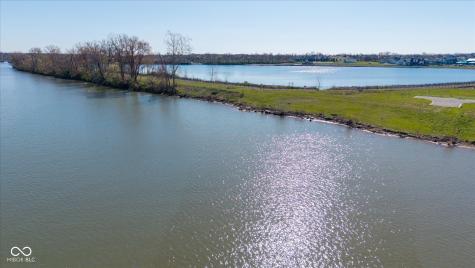 10746 Haven Cove Way Fishers IN 46055