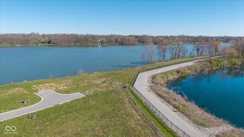 10746 Haven Cove Way Fishers IN 46055