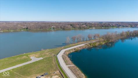 10746 Haven Cove Way Fishers IN 46055
