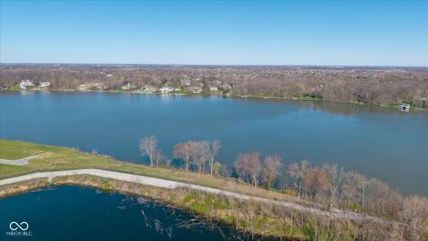 10746 Haven Cove Way Fishers IN 46055