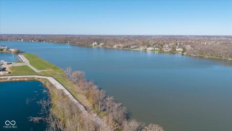 10746 Haven Cove Way Fishers IN 46055
