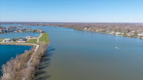 10746 Haven Cove Way Fishers IN 46055